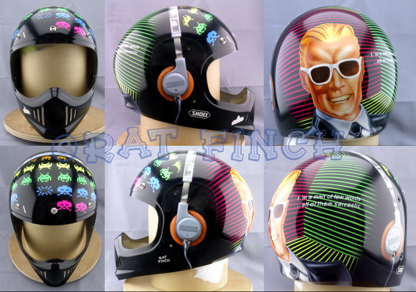 Les news du Rat - Page 7 Casque_shoei_80