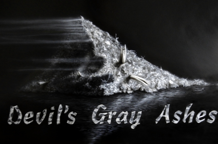 Les news du Rat - Page 5 Devils_gray_ashes_paint02