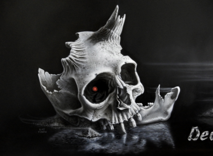 Les news du Rat - Page 5 Devils_gray_ashes_paint03